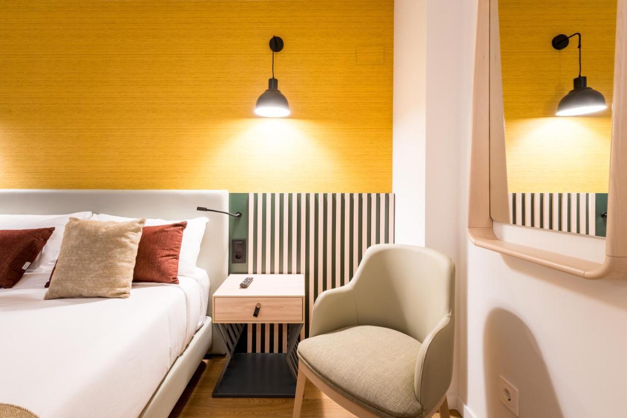 Apartment Atlumbreras16
