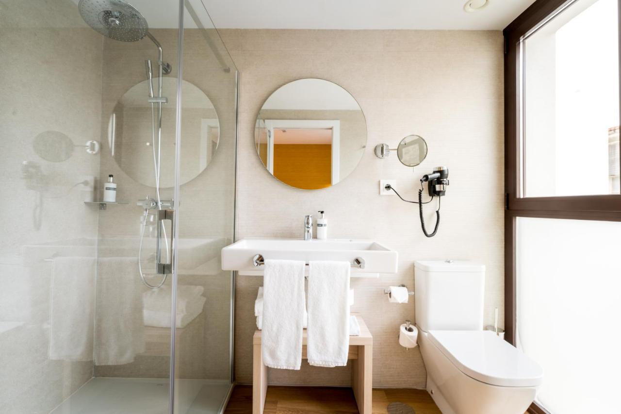 Atlumbreras16 Apartment Seville