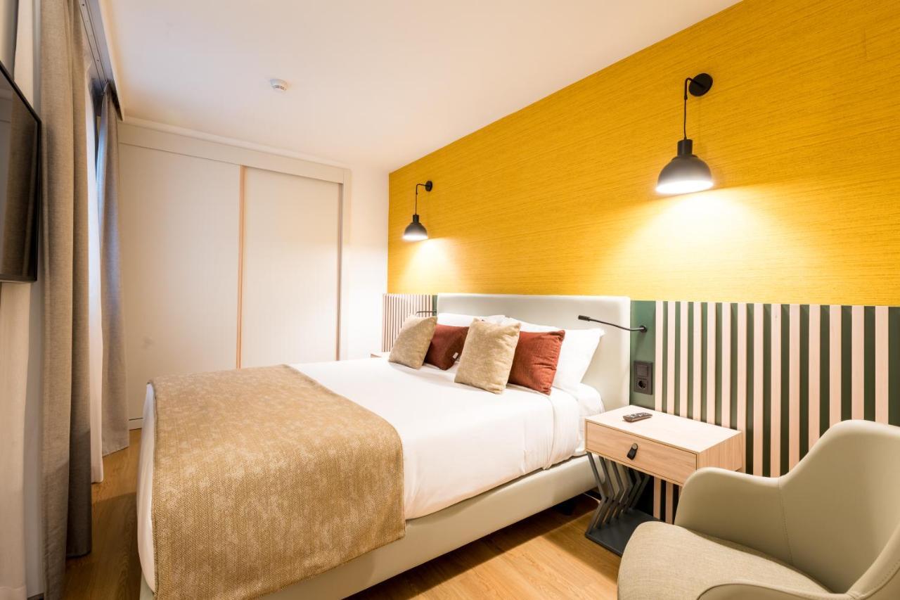 Apartment Atlumbreras16