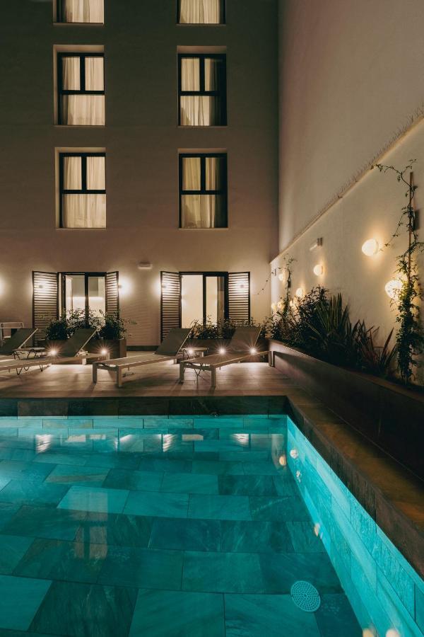 Apartment Atlumbreras16 Seville