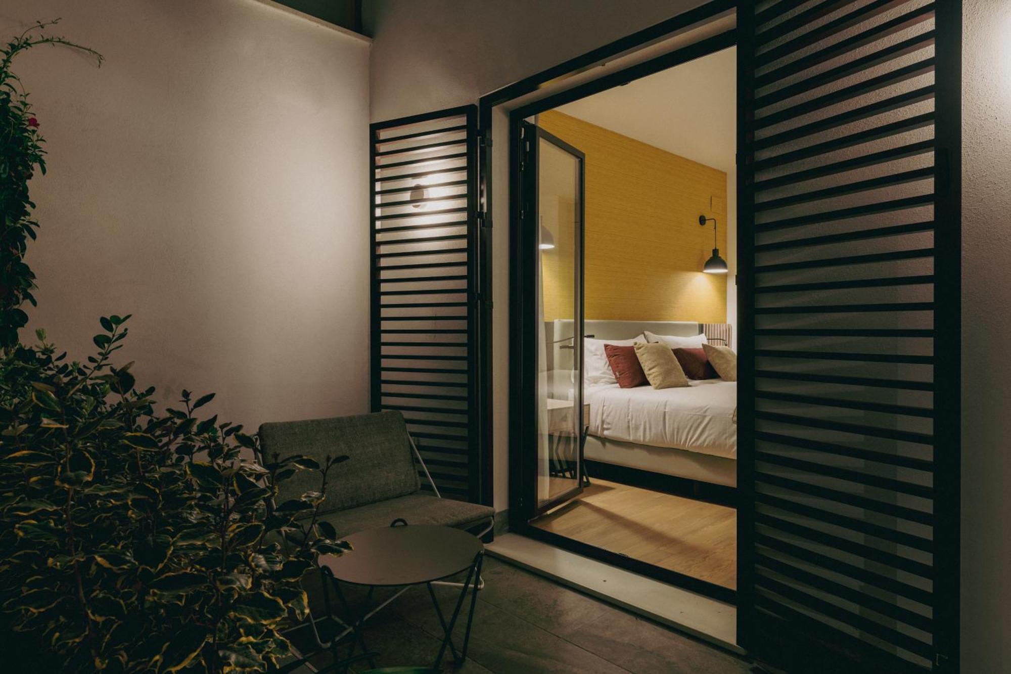 Apartment Atlumbreras16 Seville