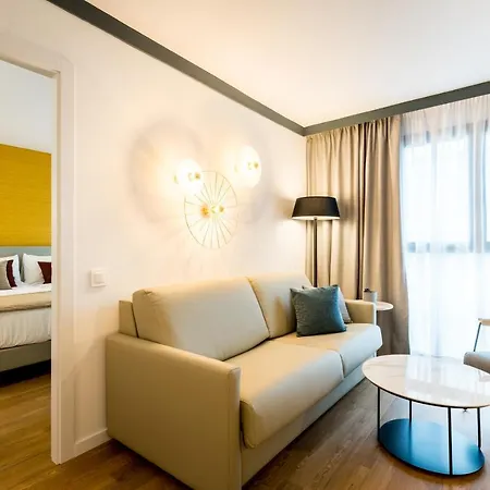 Atlumbreras16 Apartment Seville Exterior photo