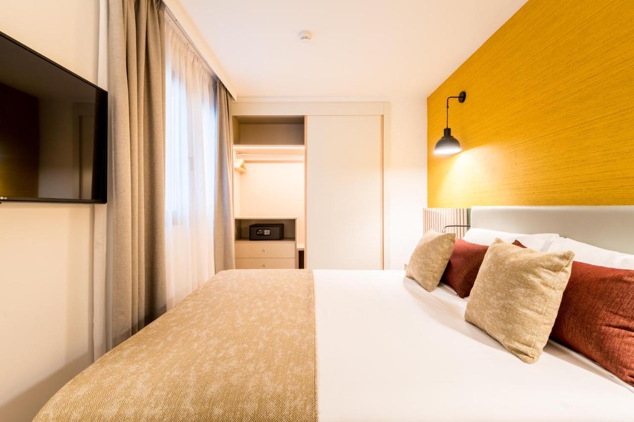 Apartament Atlumbreras16